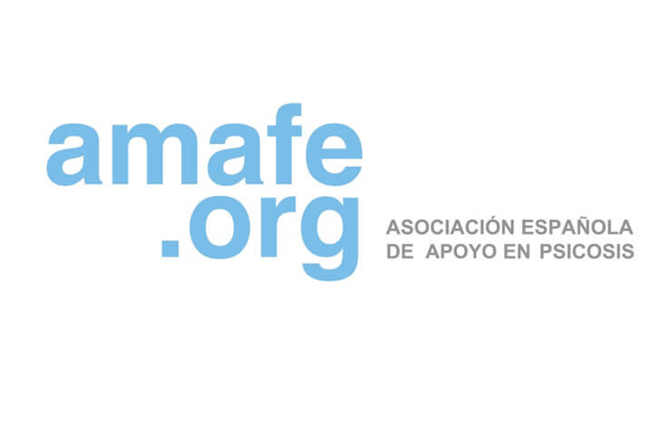 Amafe | Triangle Fundación