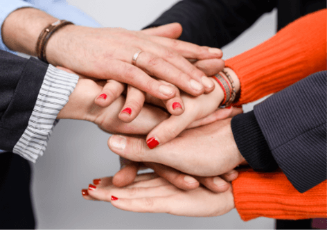 mision-footer Empleabilidad del talento senior