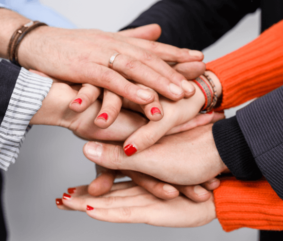 selectiva-mision El talento de las personas