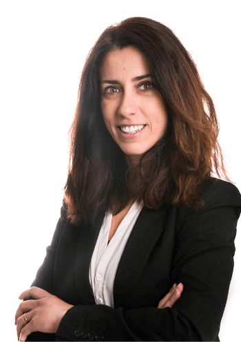 selectiva-vocal-02 La empleabilidad de las personas