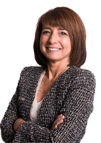 selectiva-vocal Diversidad e inclusión