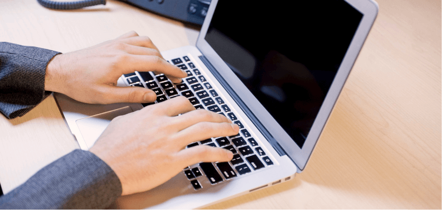 somos-transparentes-actuacion Empleabilidad del talento senior