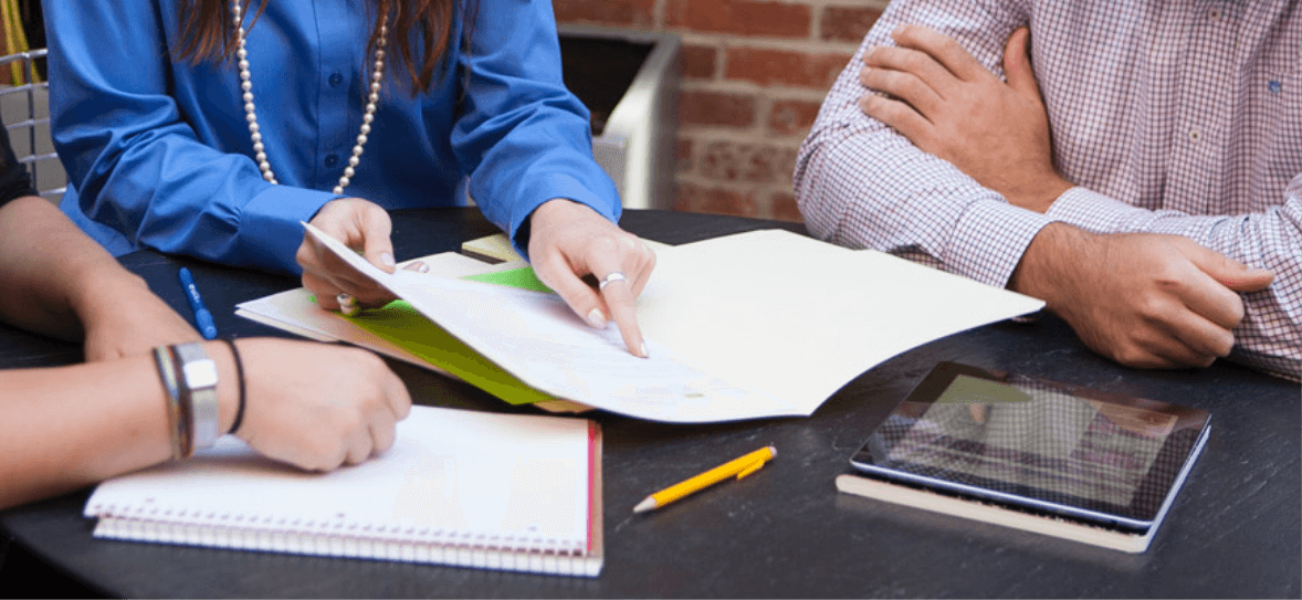 somos-transparentes-estatutos El valor de la experiencia