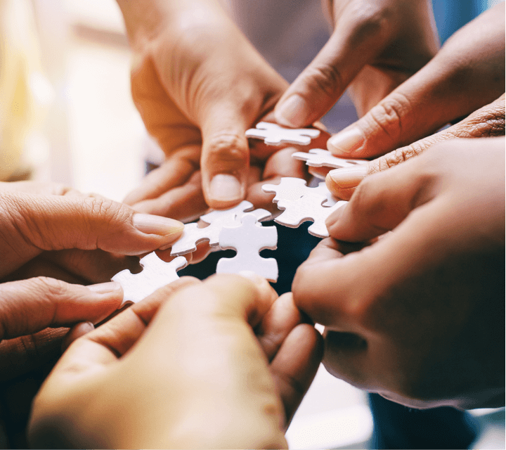 somos-transparentes-gobierno-01 Medidas alternativas