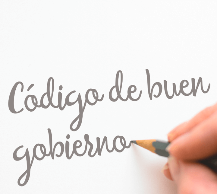 somos-transparentes-gobierno-02 Diversidad e inclusión