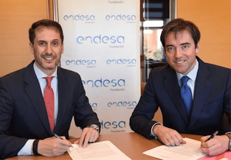 actividades-01 actividades Fundación Selectiva