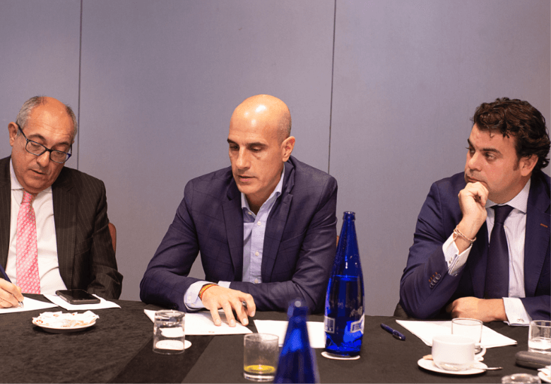 actividades-02 actividades Fundación Selectiva