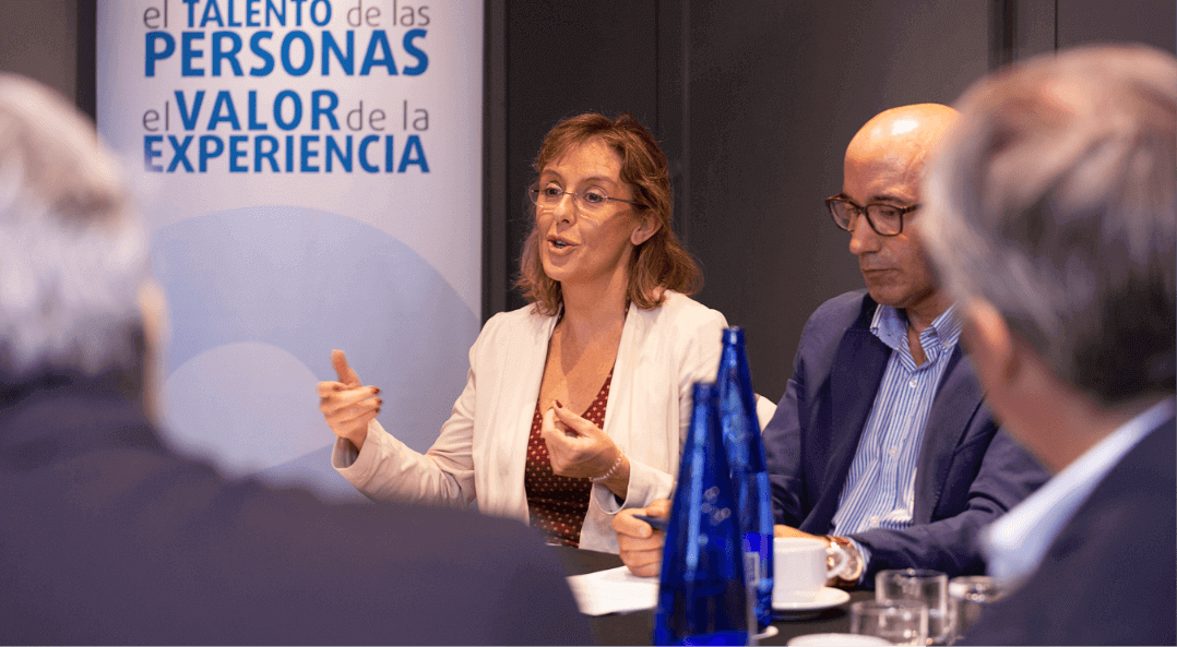 discriminacion-laboral-01 Discriminación laboral