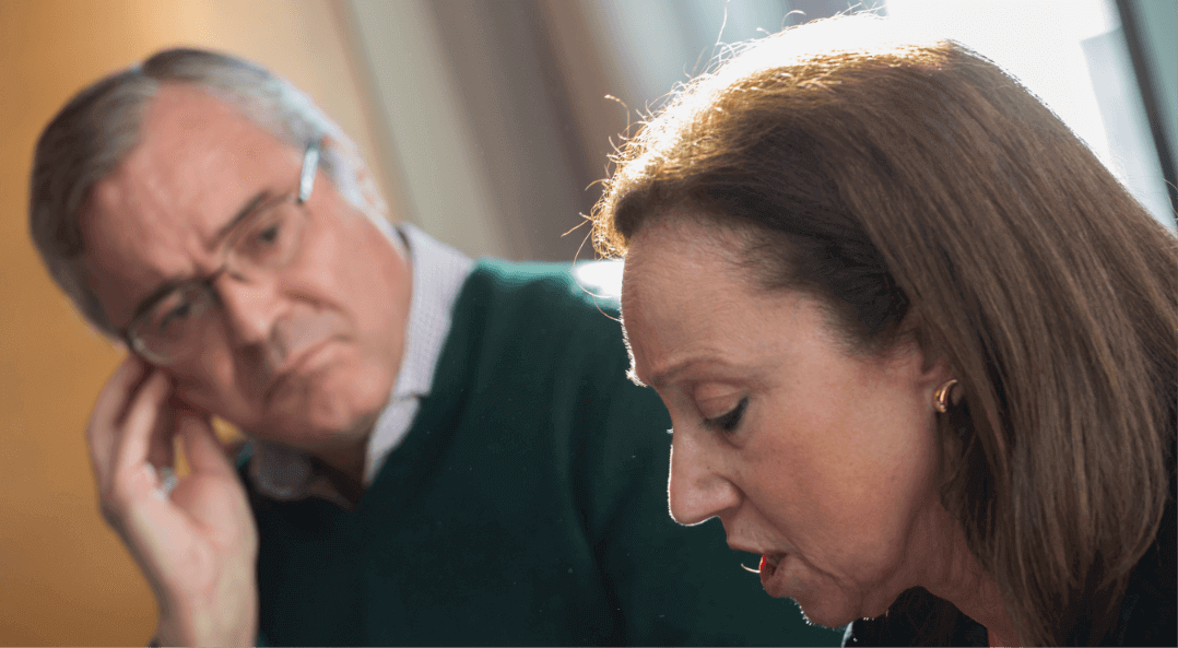 discriminacion-laboral-02 Discriminación laboral