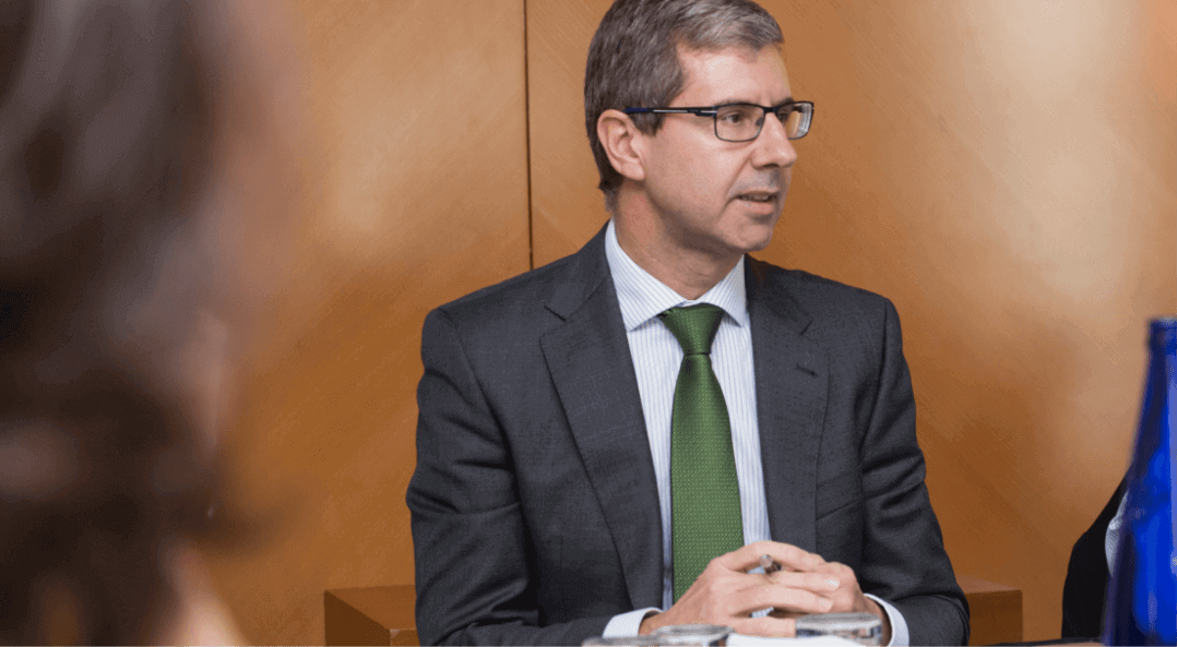 discriminacion-laboral-03 Discriminación laboral