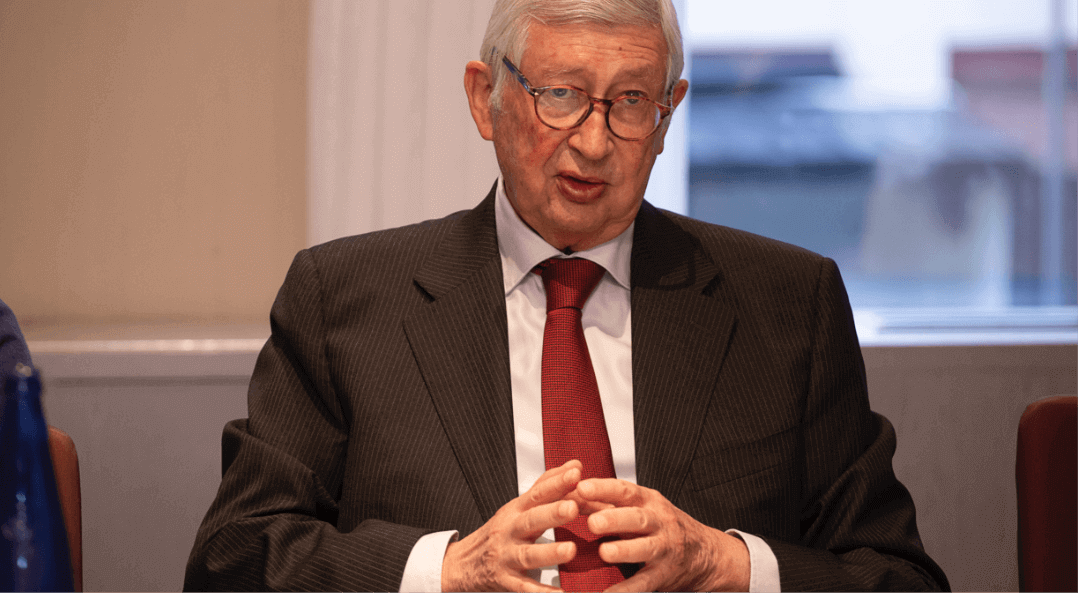 discriminacion-laboral-04 Discriminación laboral