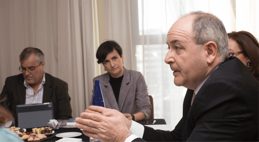 discriminacion-laboral-05 Discriminación laboral