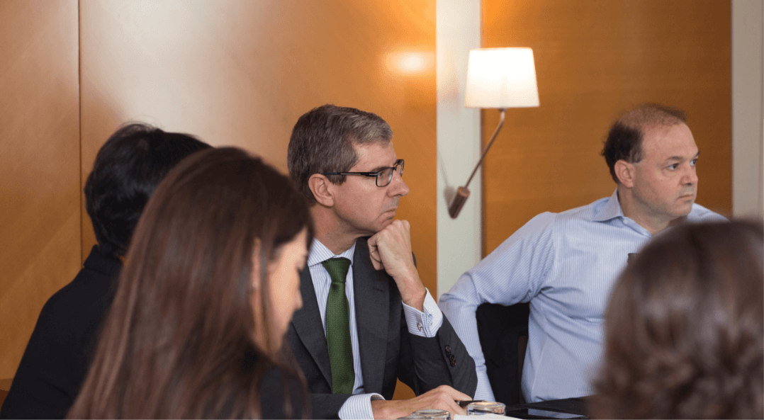 discriminacion-laboral-06 Discriminación laboral