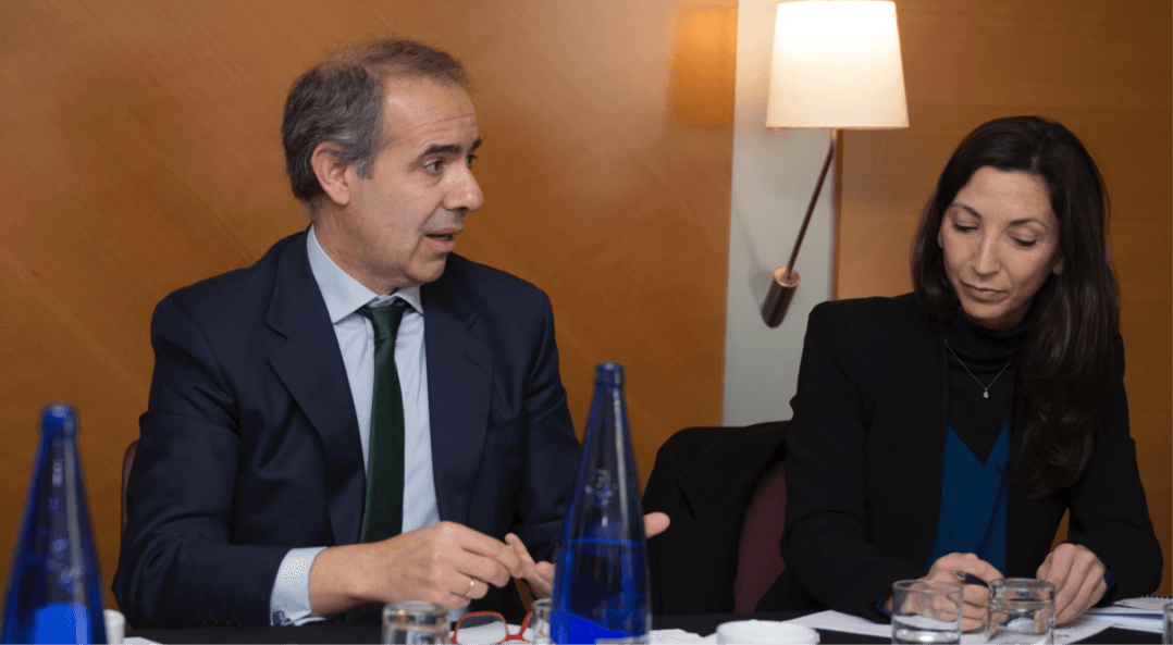 discriminacion-laboral-07 Discriminación laboral