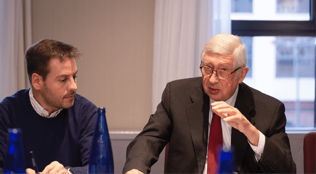 discriminacion-laboral-08 Discriminación laboral