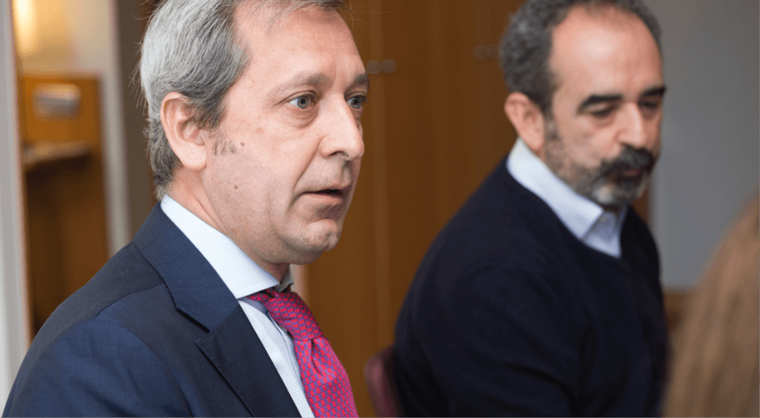 discriminacion-laboral-09 Discriminación laboral