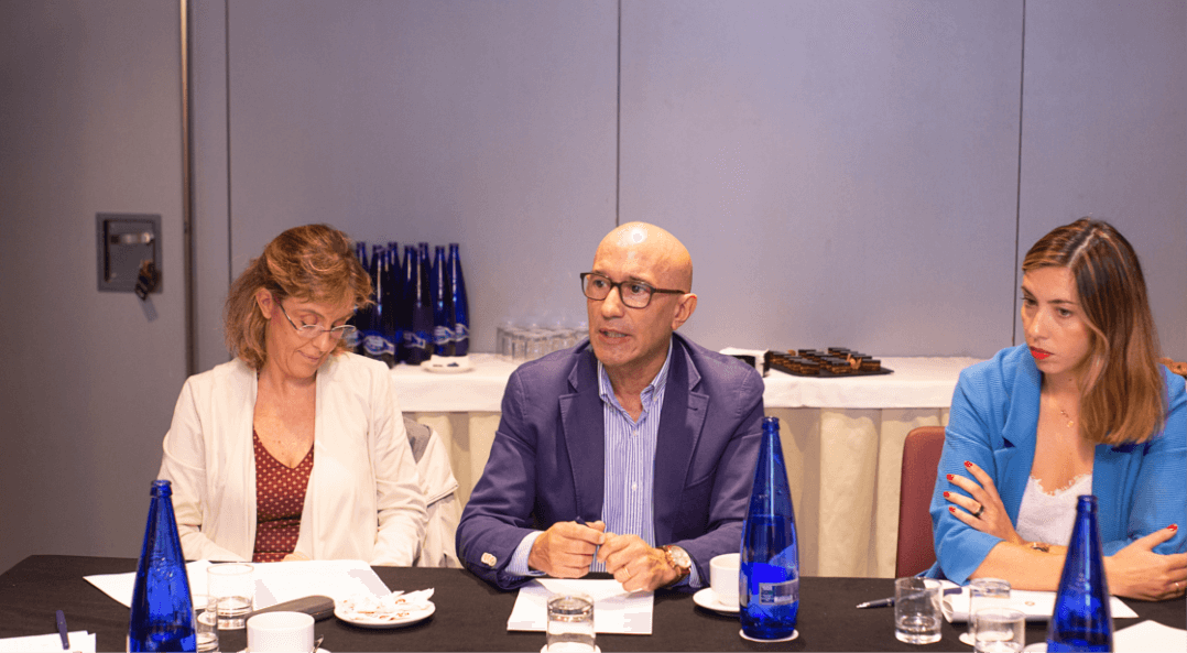 discriminacion-laboral-10 Discriminación laboral