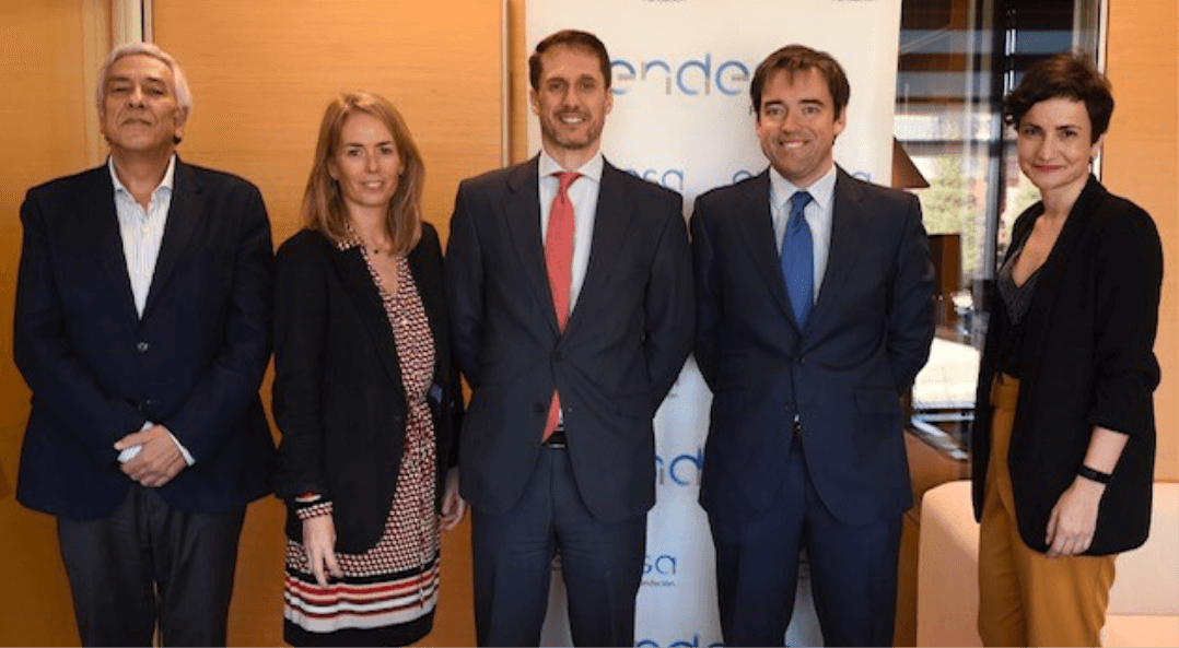 proyecto-savia-01 Proyecto SAVIA