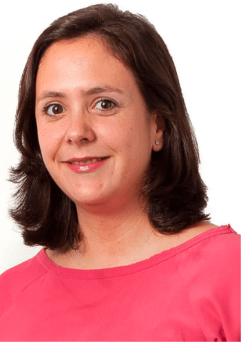 consejo-asesor-01 Consejo Asesor