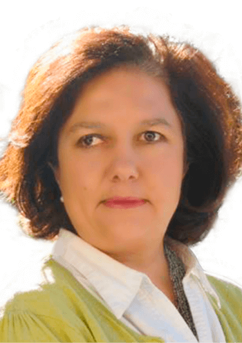 consejo-asesor-03 Consejo Asesor