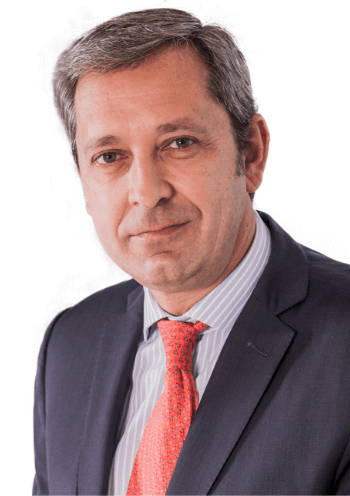 consejo-asesor-04 Consejo Asesor