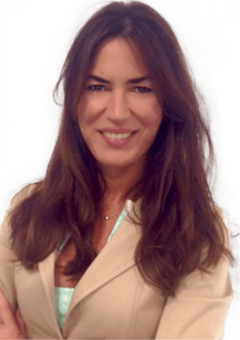 consejo-asesor-05 La empleabilidad de las personas