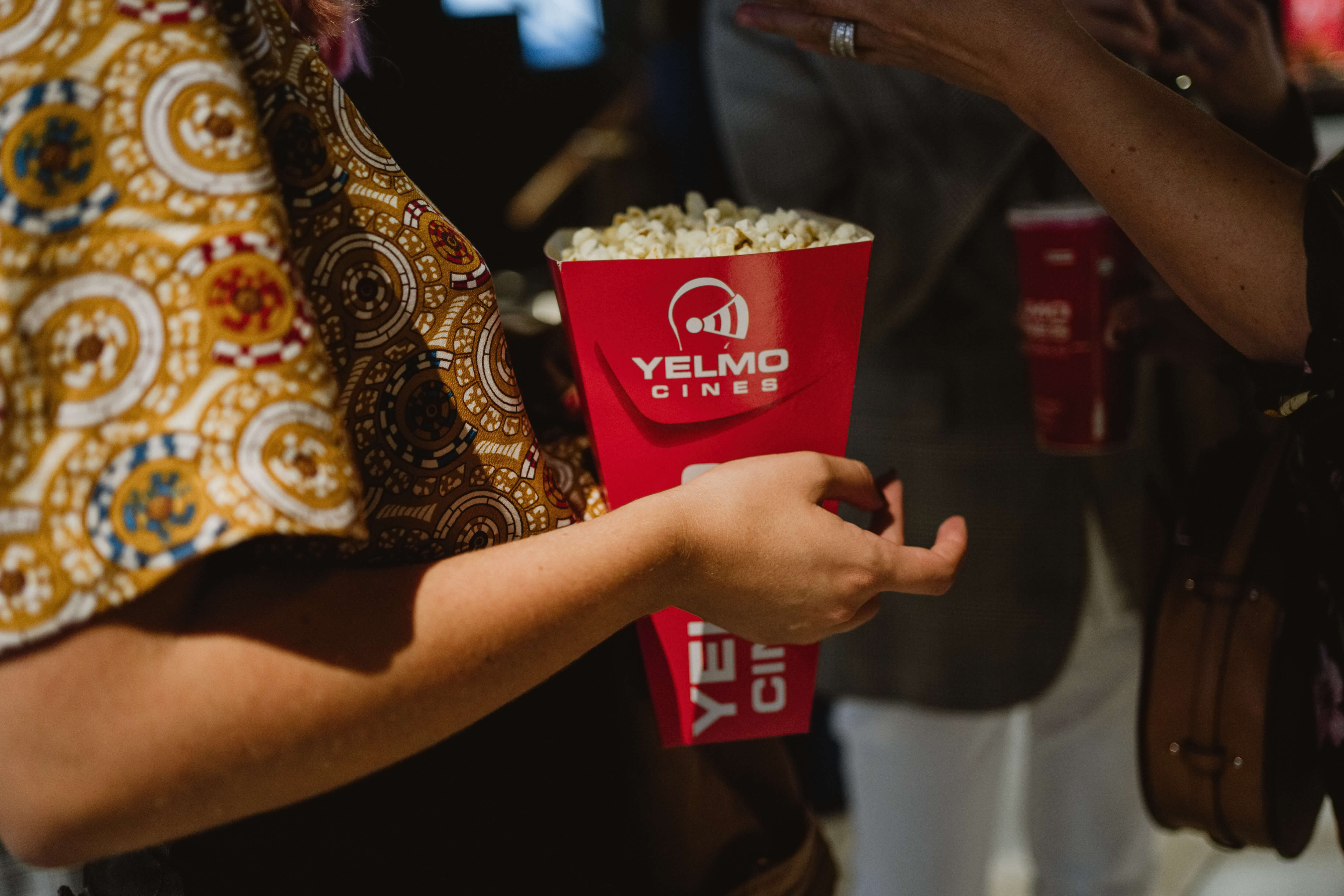 Angel_Santamaria_Estreno_Abuelos_Fundacion_Selectiva_26092019_0058