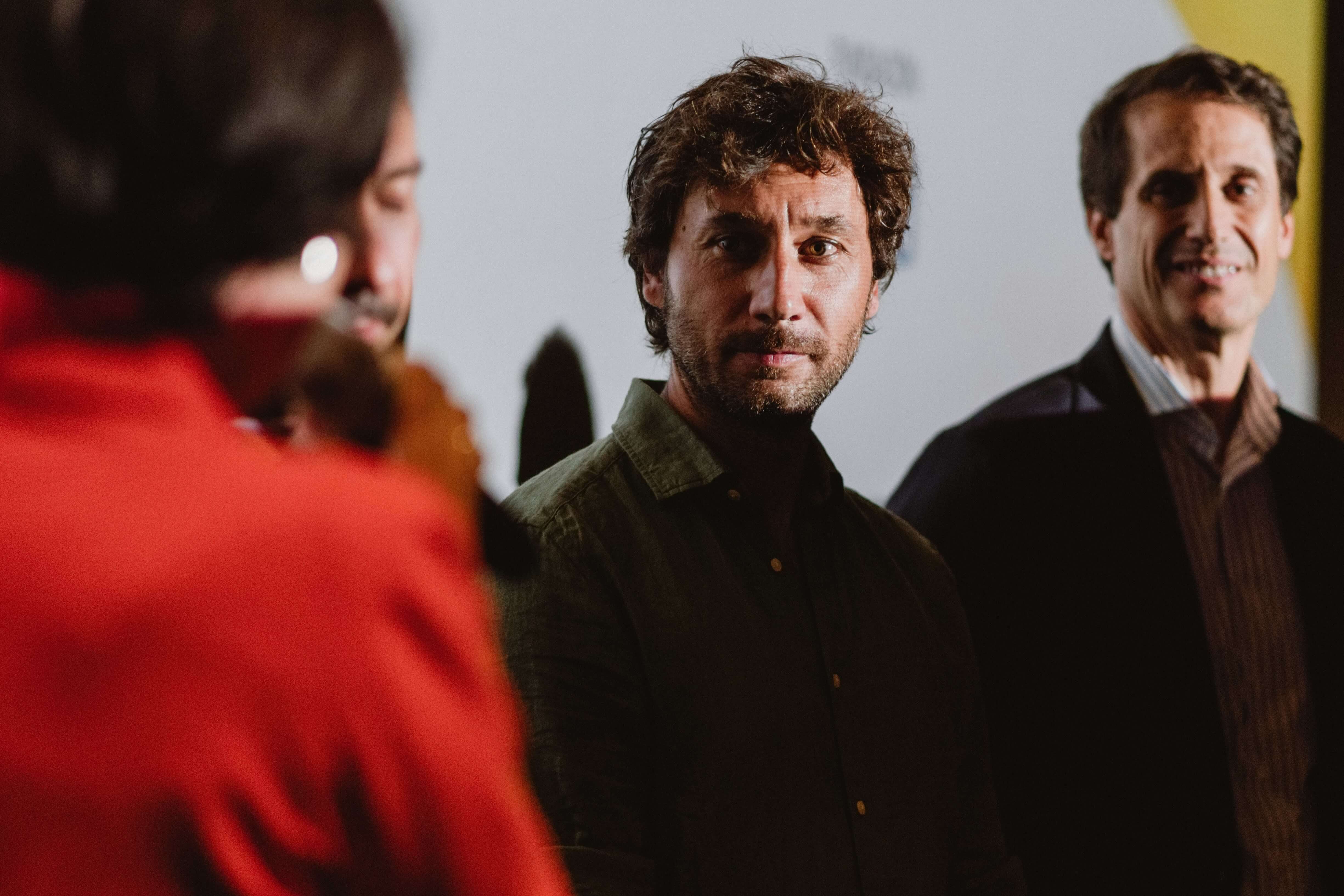 Angel_Santamaria_Estreno_Abuelos_Fundacion_Selectiva_26092019_0134 actividades Fundación Selectiva