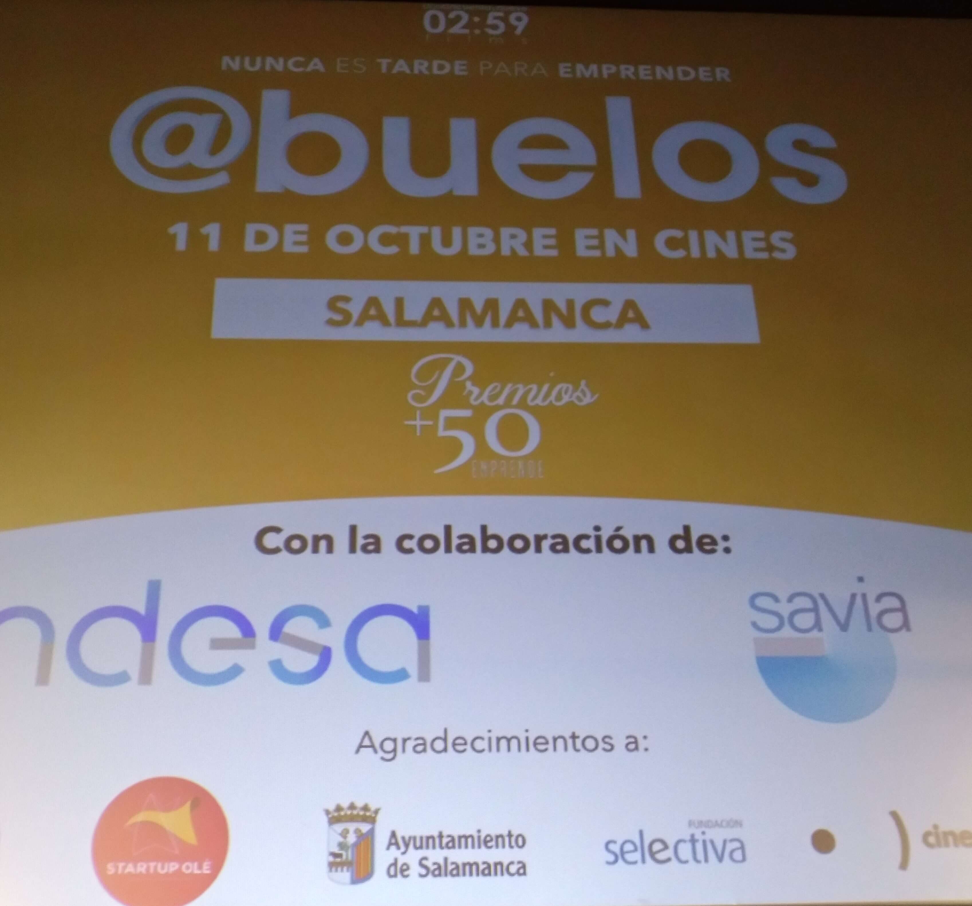 IMG_20190912_195810_293 actividades Fundación Selectiva