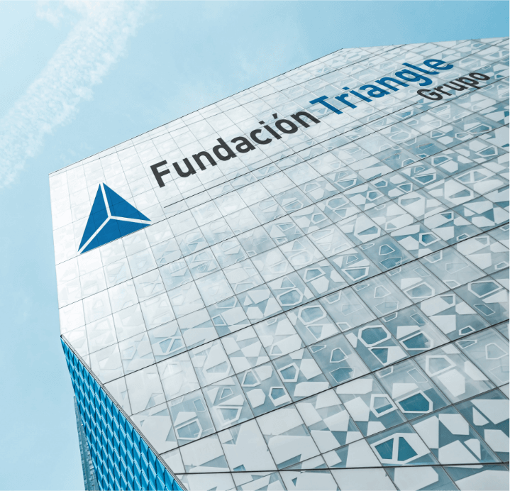 Grupo Triangle El valor de la experiencia