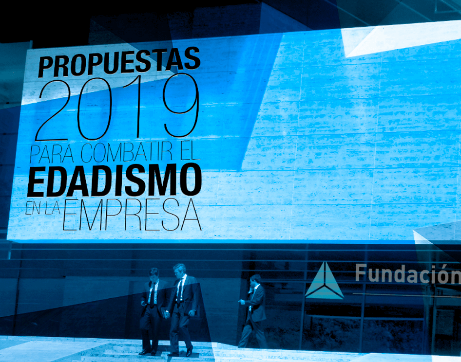 publicaciones actividades Fundación Selectiva