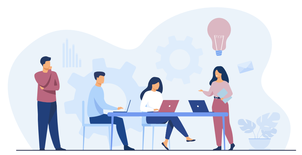 Captura de pantalla 2021-04-06 a las 12.50.23 actividades Fundación Selectiva