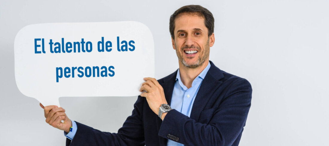 fundaciaon-selectiva-justo-navas-fotografia-65 Discriminación por edad