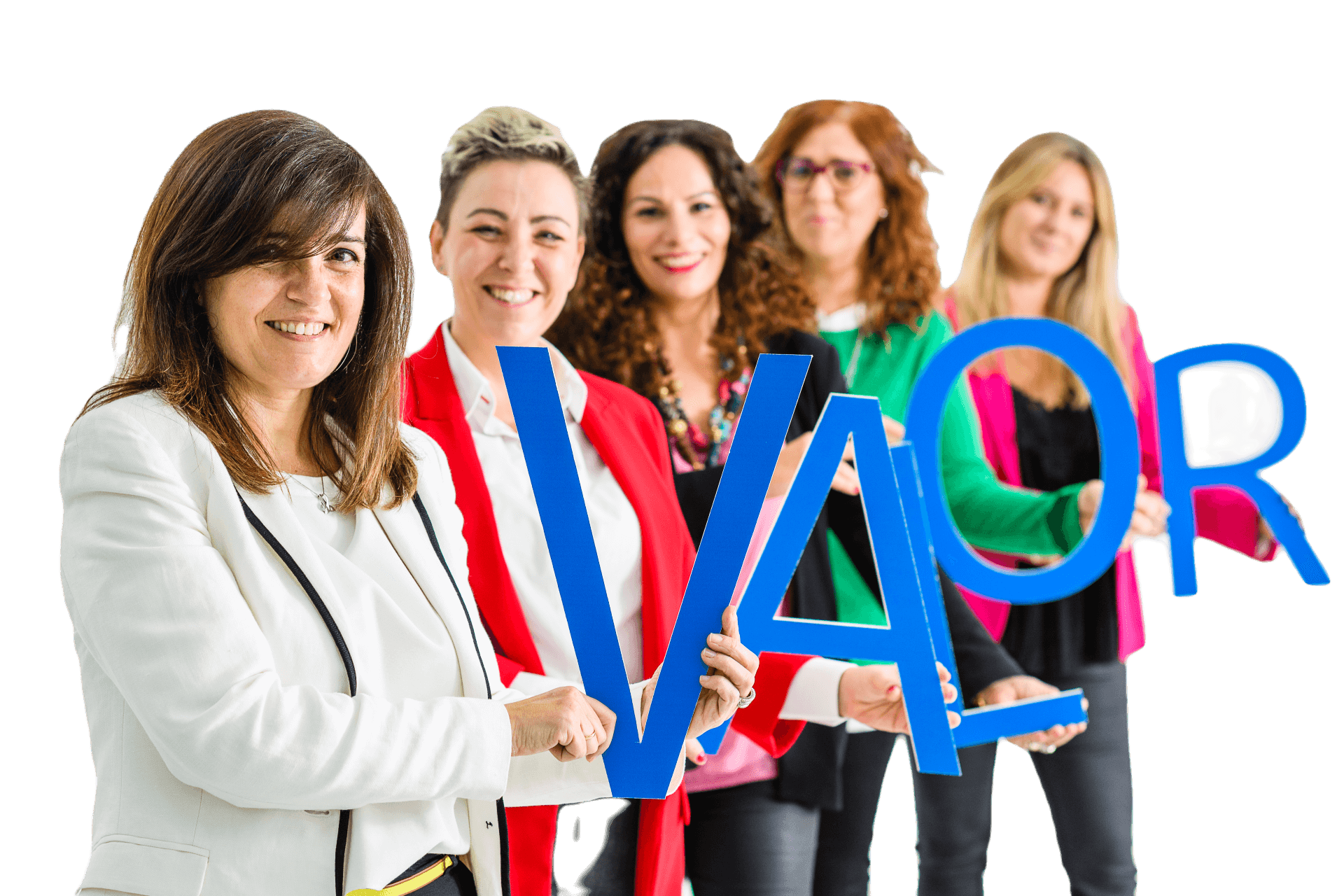 pixlr-bg-result (10) El talento de las personas