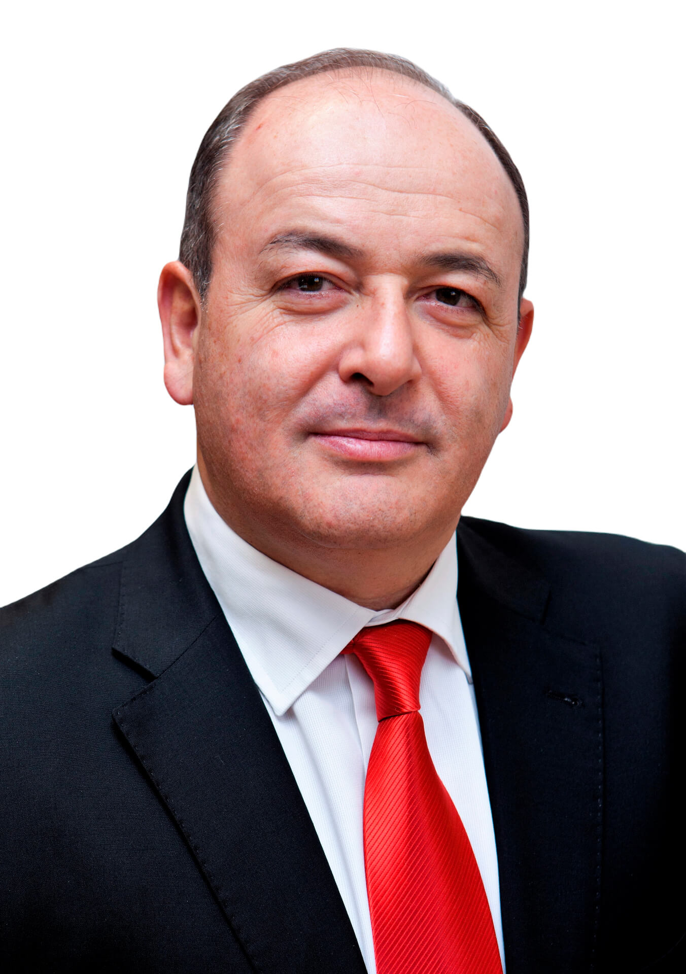 pixlr-bg-result (9) La empleabilidad de las personas